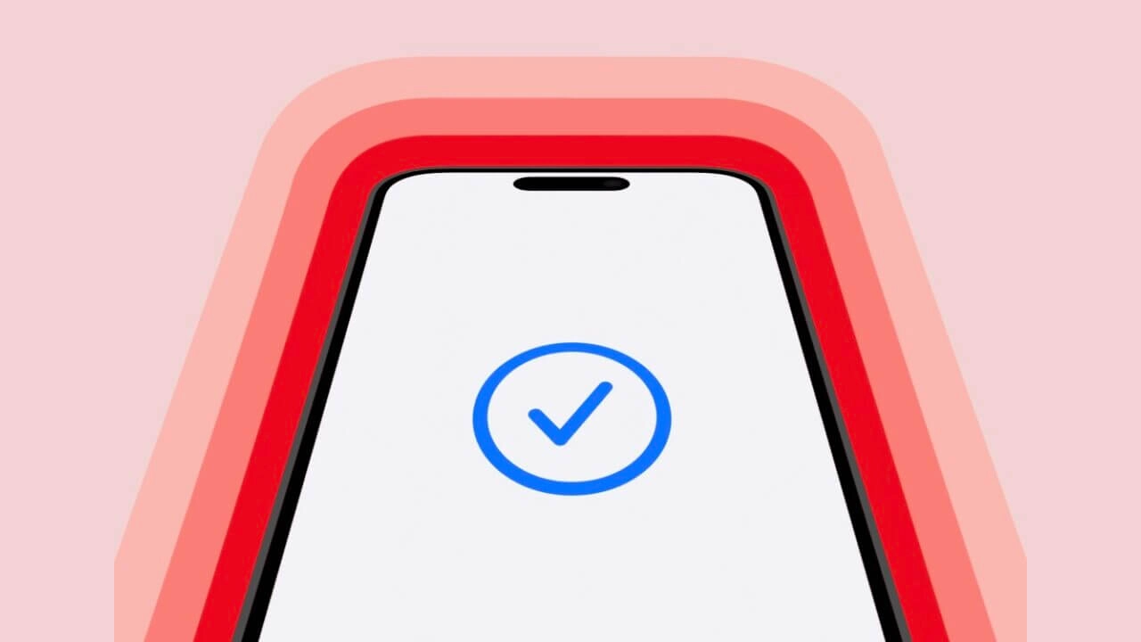 Apple, Dünya AIDS Günü haftasına özel bağış kampanyasını duyurdu Apple Pay'deki her işlem için 5 dolar bağış yapılacak