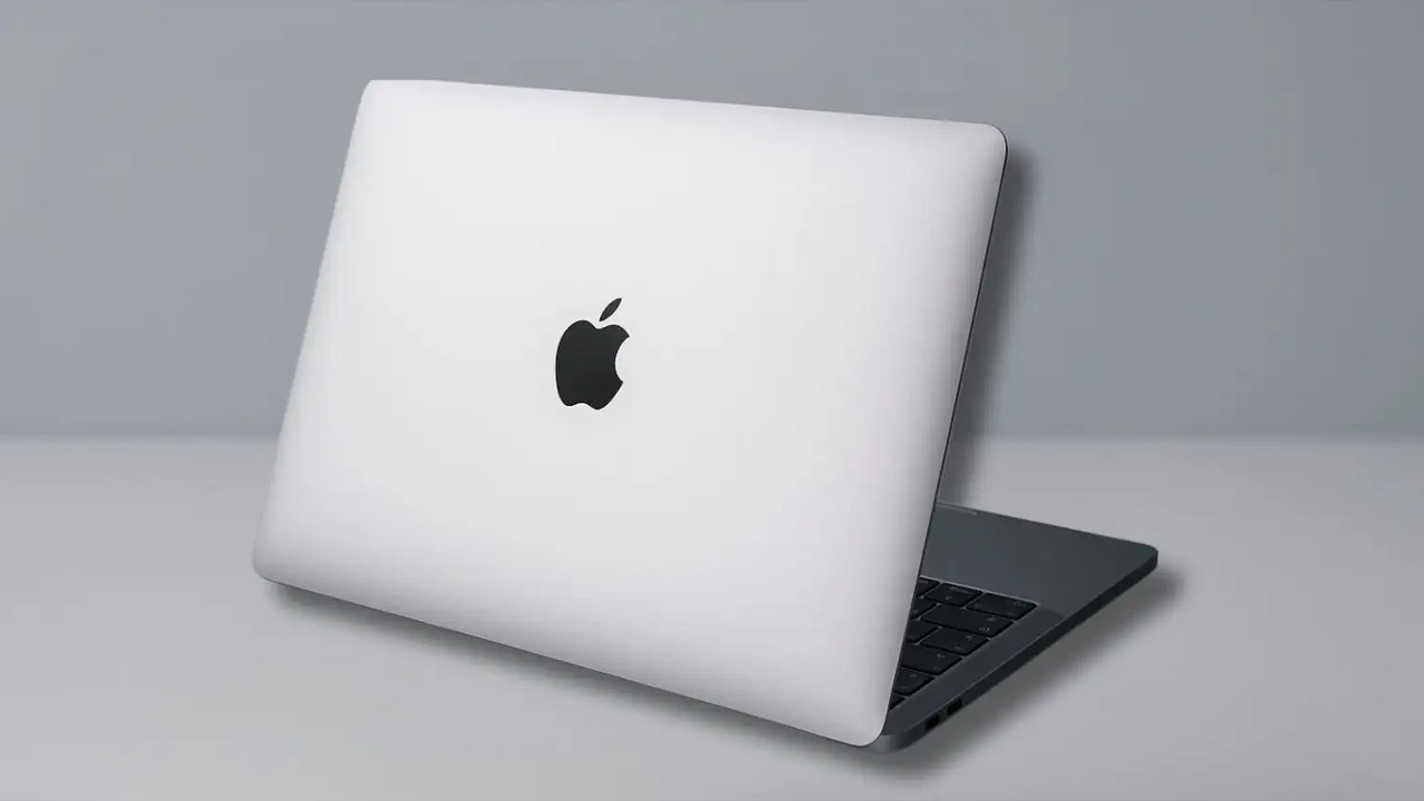 Apple’ın şimdiye kadarki en ucuz MacBook’u yolda: Chromebook’a rakip olacak MacBook