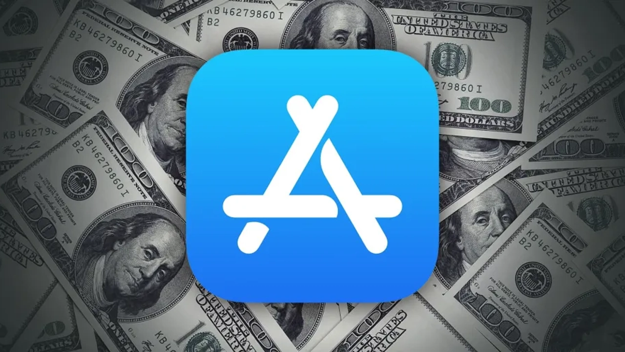 App Store