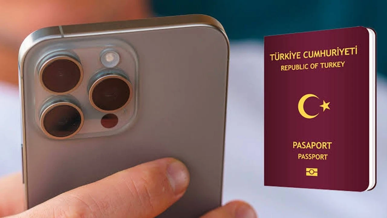 Bakan Şimşek’ten IMEI ücreti ve vergilere indirim sinyali