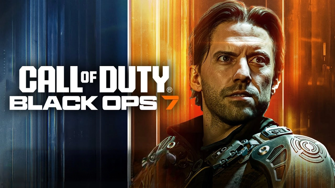 Call of Duty: Black Ops 7 tam bir “hayal kırıklığı” yarattı CoD Black Ops 7
