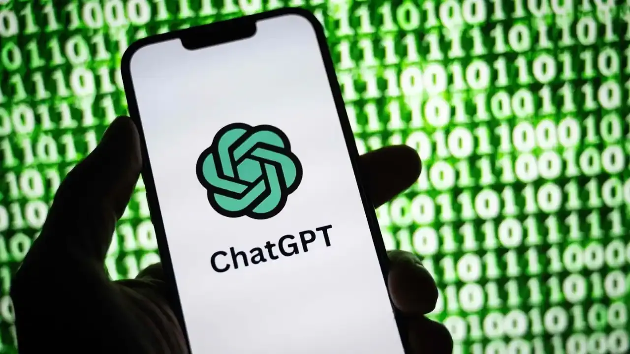 ChatGPT “gizlenmiş reklam” özelliğini test etmeye başladı ChatGPT