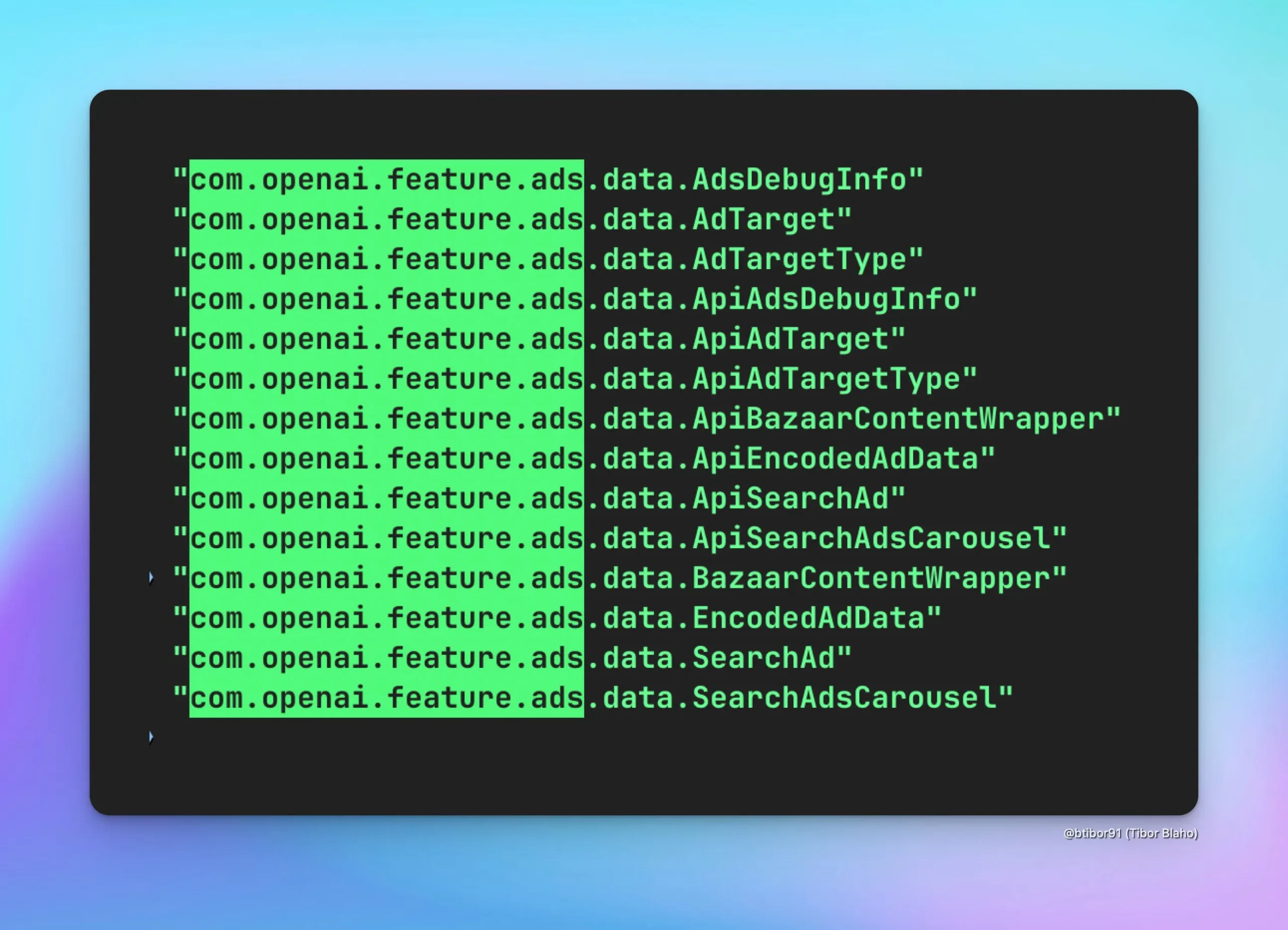 Yapay zeka yanıtlarına ürün önerileri ve sponsorlu linkler eklenecek