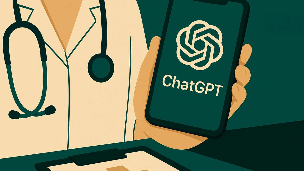 ChatGPT ile ilgili söylentiler asılsız çıktı