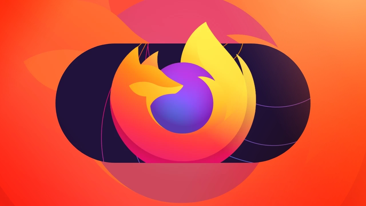 Firefox yapay zeka asistanı AI Window’u resmen tanıttı Mozilla Firefox