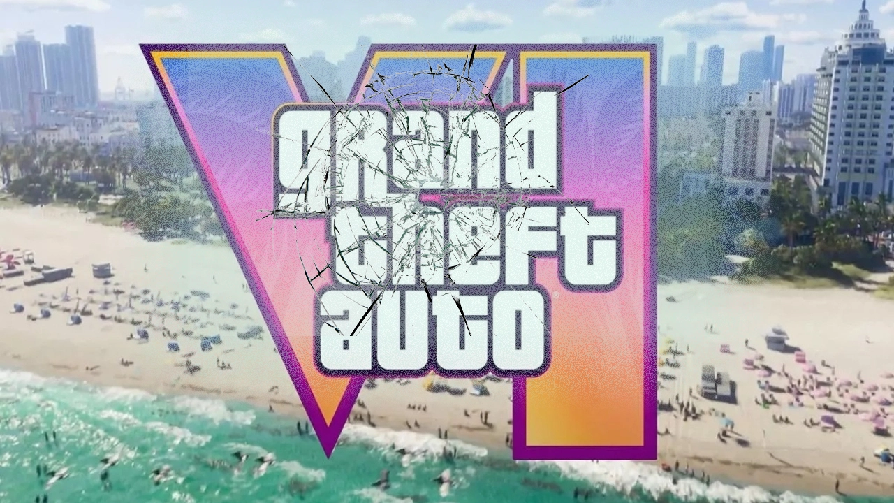 GTA 6 çıkış tarihi 19 Kasım 2026’ya ertelendi