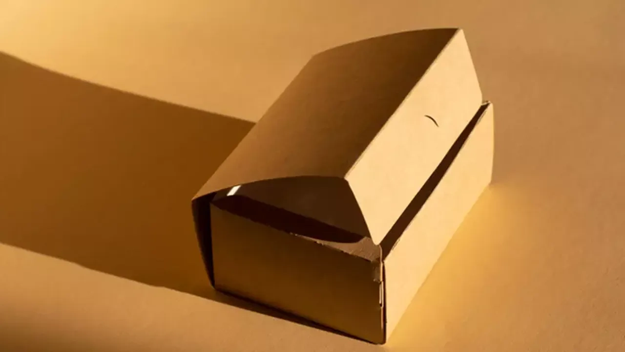 E-ticaret platformlarında “gizemli kutu” satışları yasaklandı