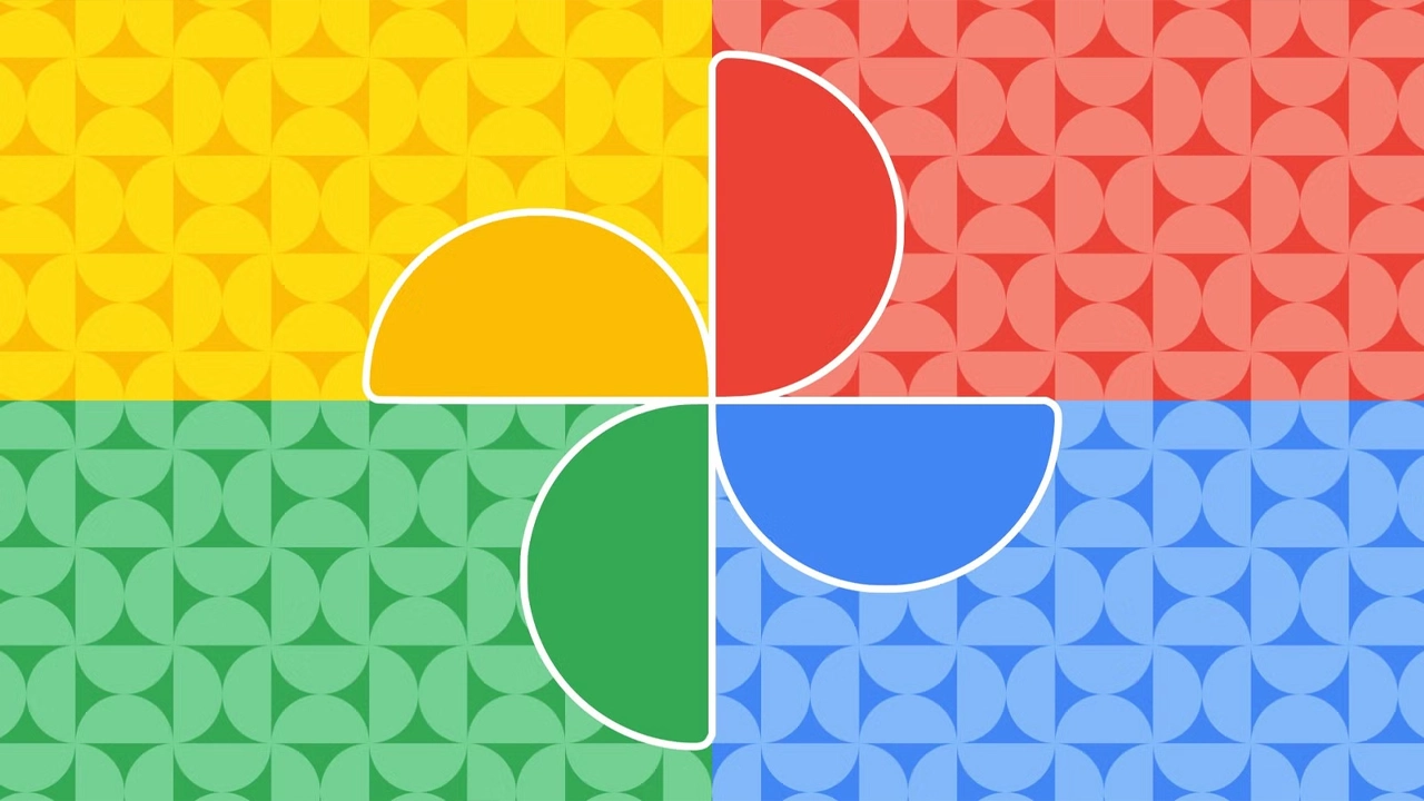 Google Fotoğraflar’ın TikTok’tan esinlenen yeniliği: Otomatik video şablonları geliyor Google Fotoğraflar