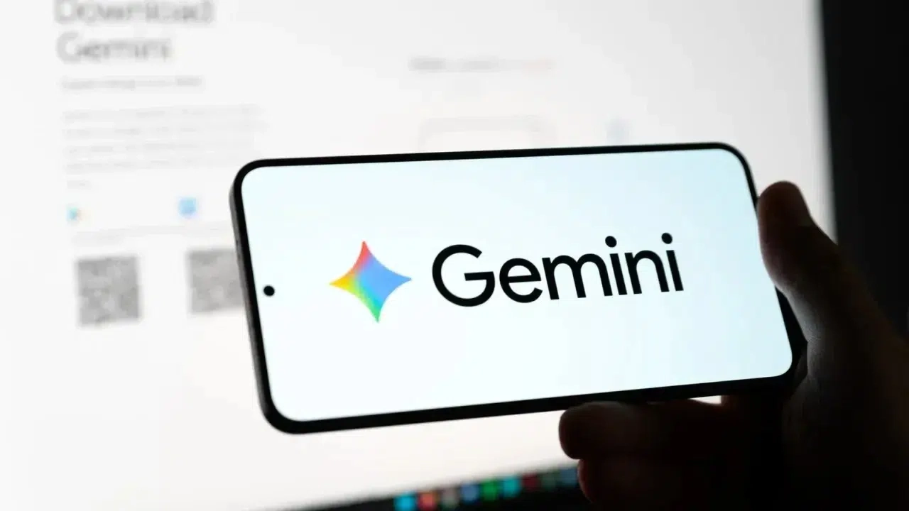 Gemini