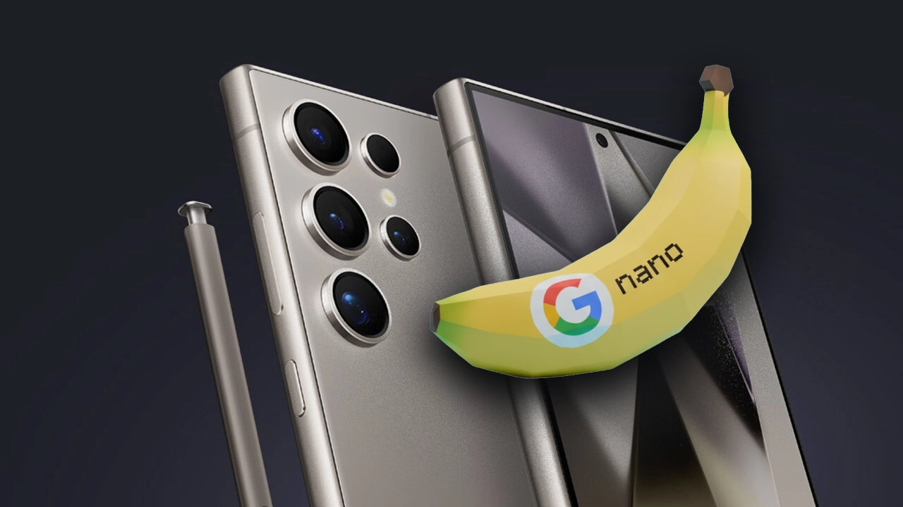 Now Brief için Nano Banana nasıl kullanılır? 