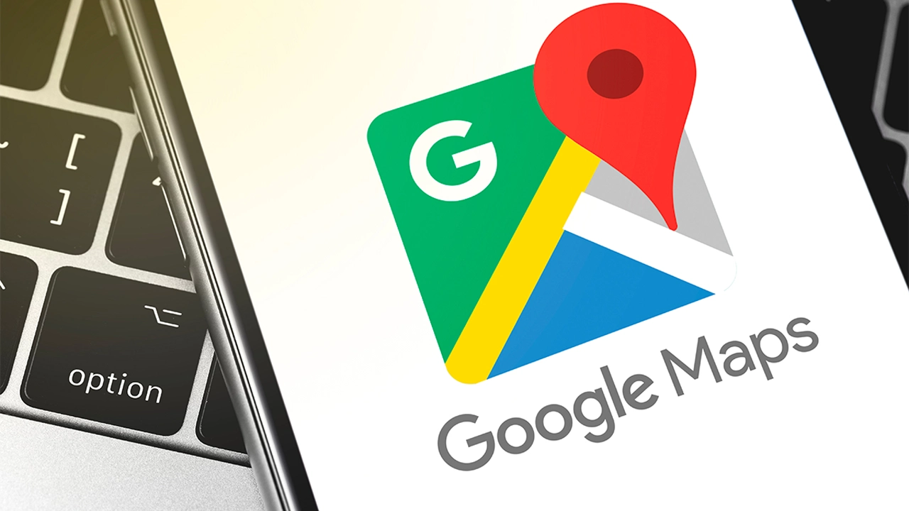 Google Haritalar’dan pil ömrünü koruyan yeni özellik Google Maps