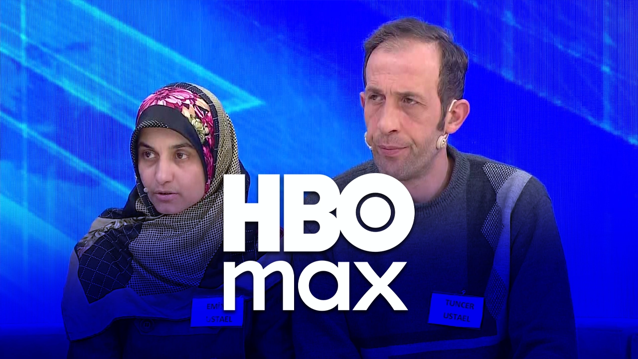 HBO Max’ten Palu Ailesi belgeseli geliyor