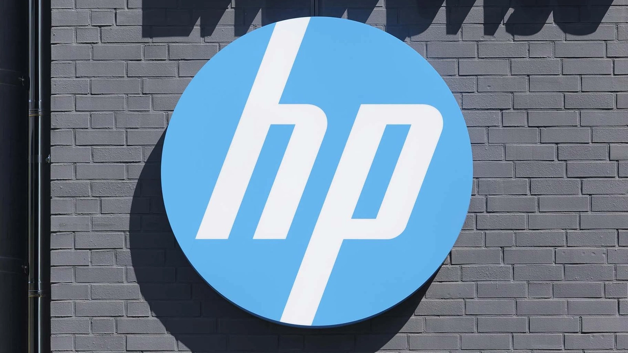 HP işten çıkaracağı 6 bin kişinin yerini “yapay zeka” ile dolduracak