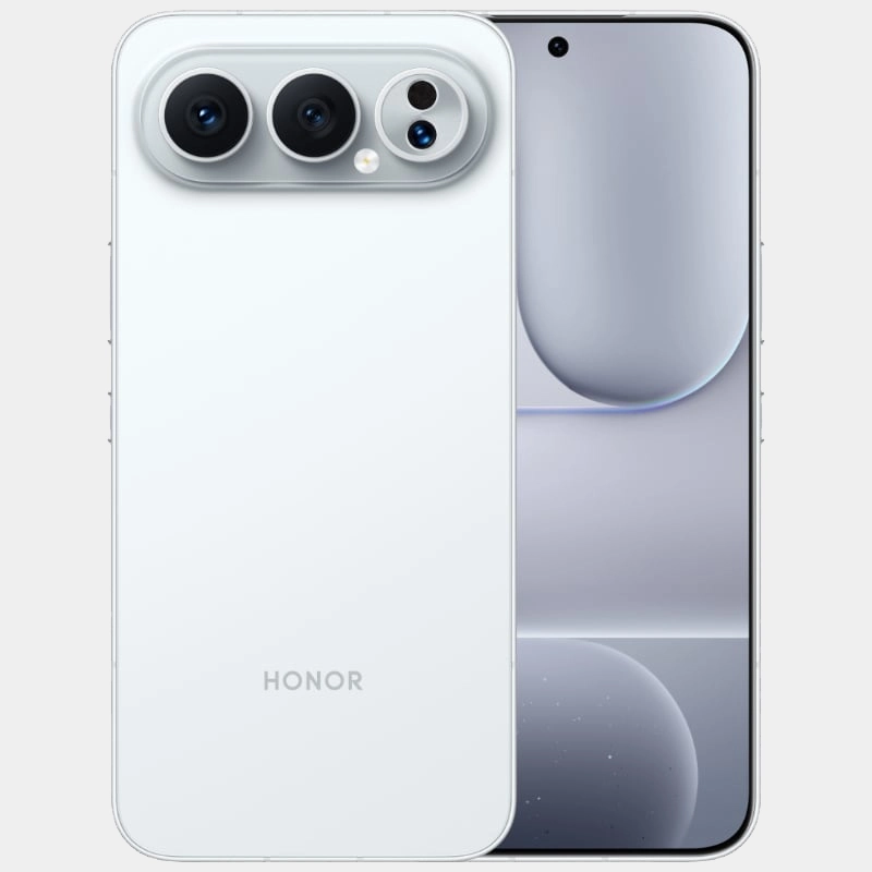 Honor 500 Pro