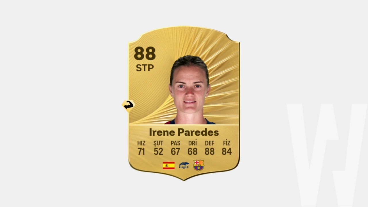 EA Sports FC 26 en iyi defanslar