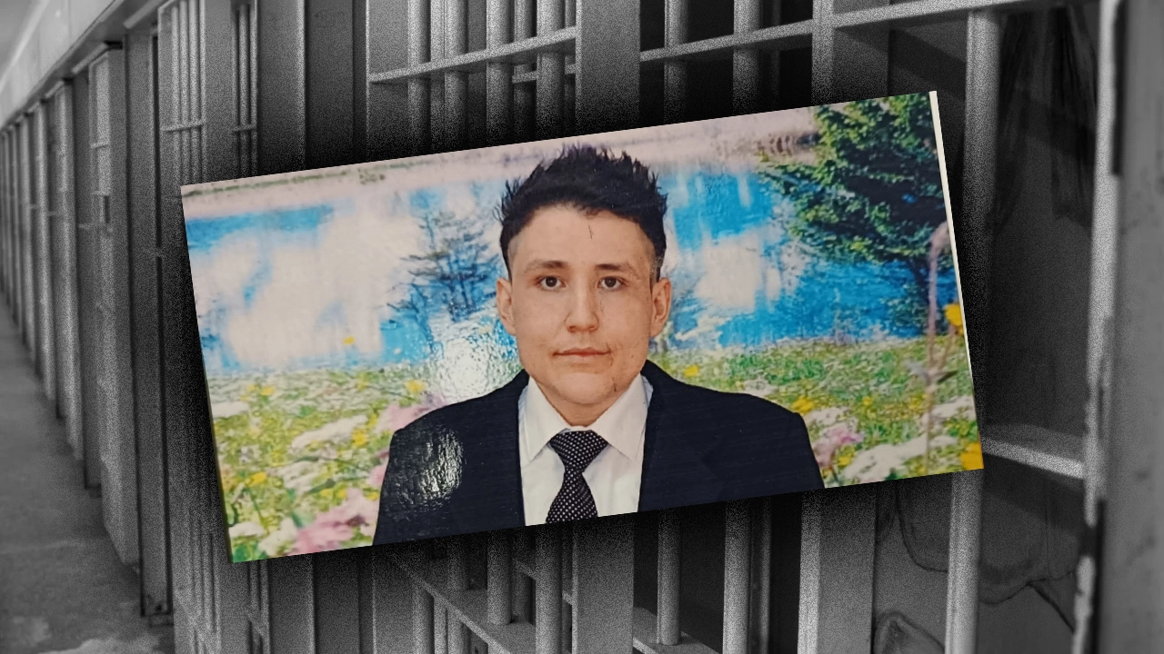 Mehmet Aydın Tosuncuk