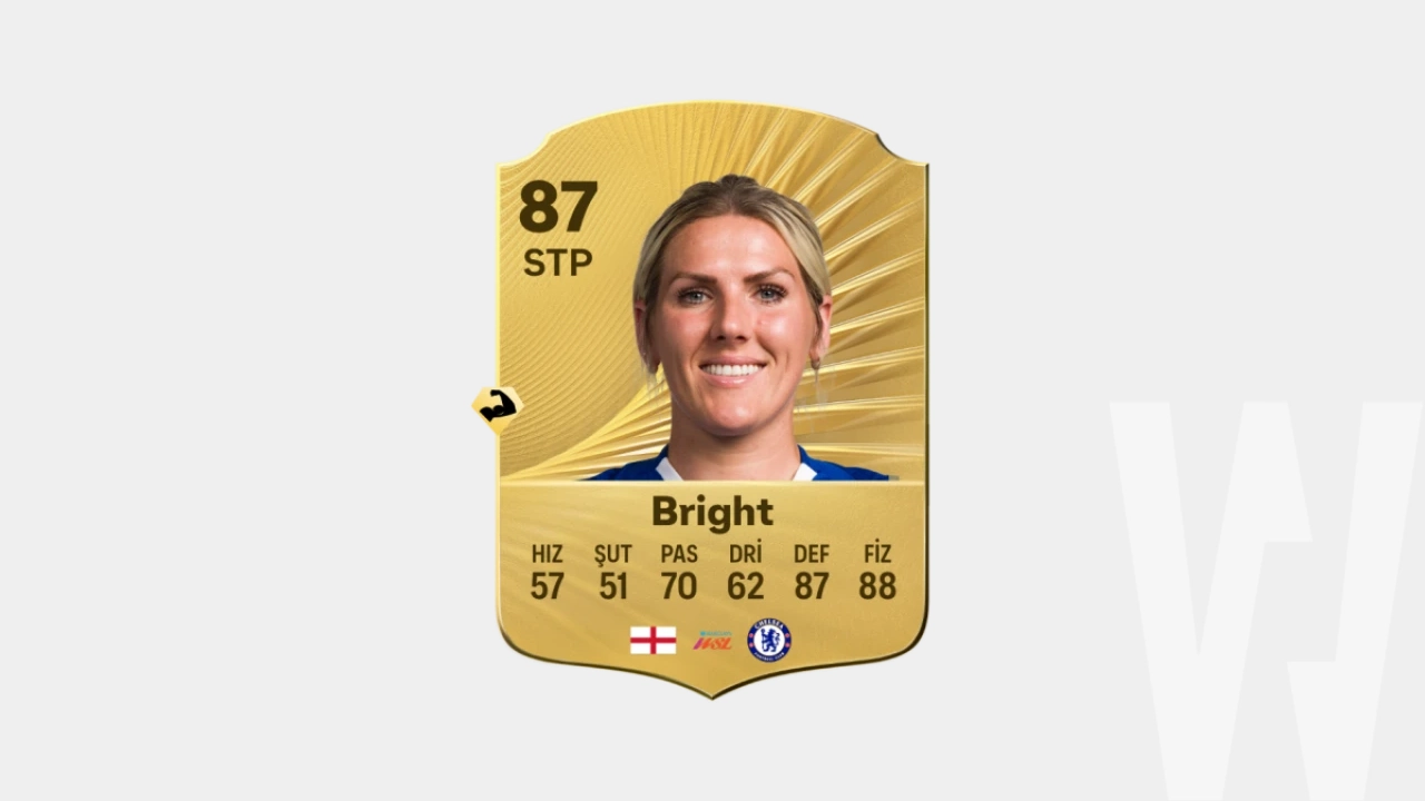 EA Sports FC 26 en iyi defans oyuncuları