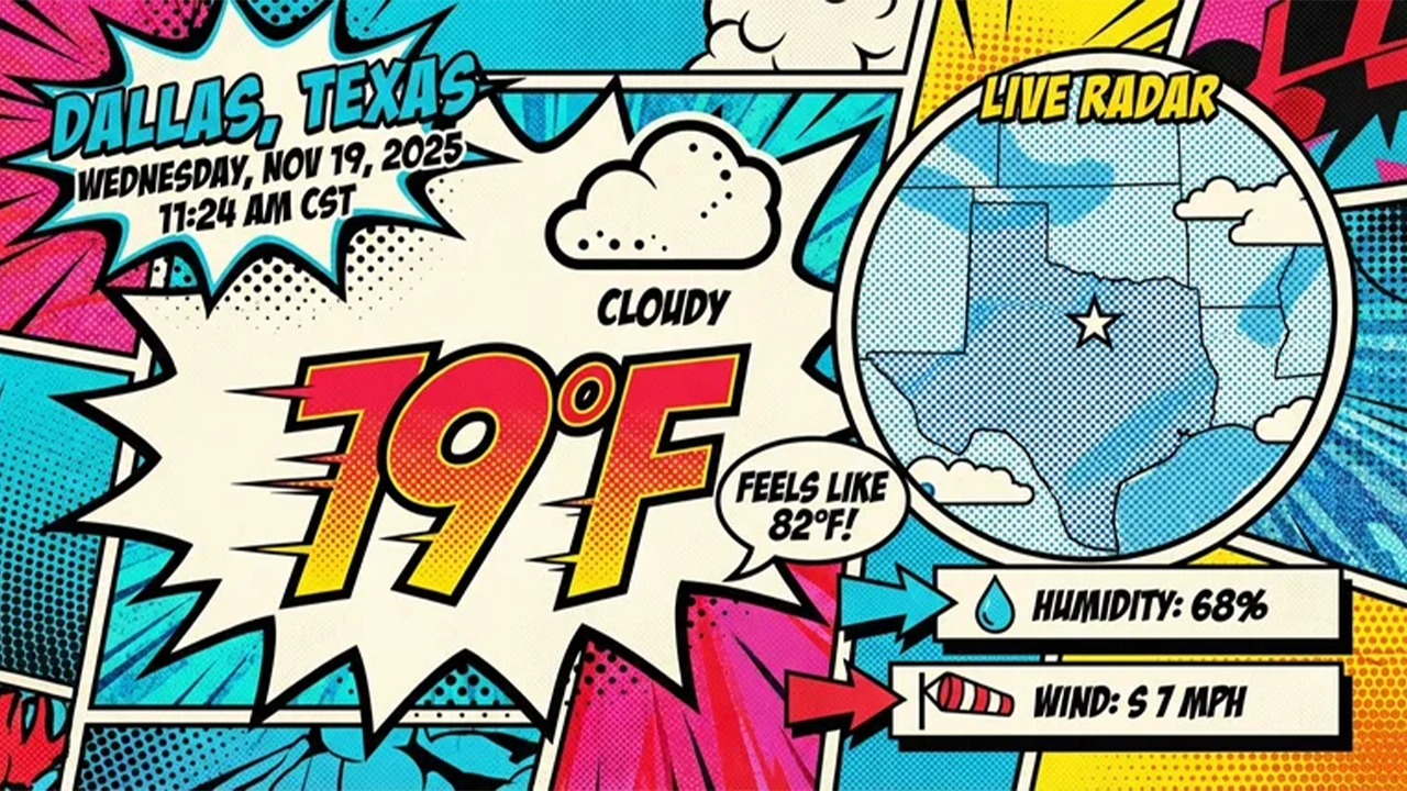 Google Nano Banana Pro