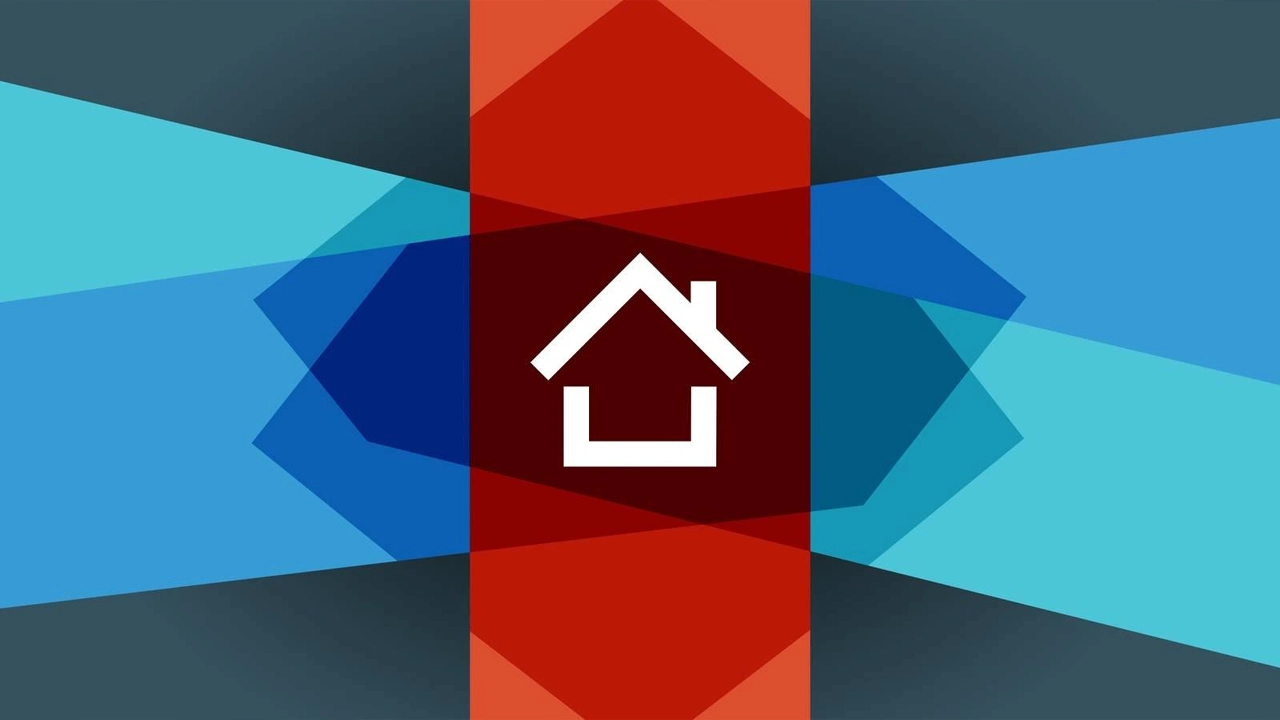 Fişi çekilen Nova Launcher için sürpriz güncelleme çıktı Nova Launcher