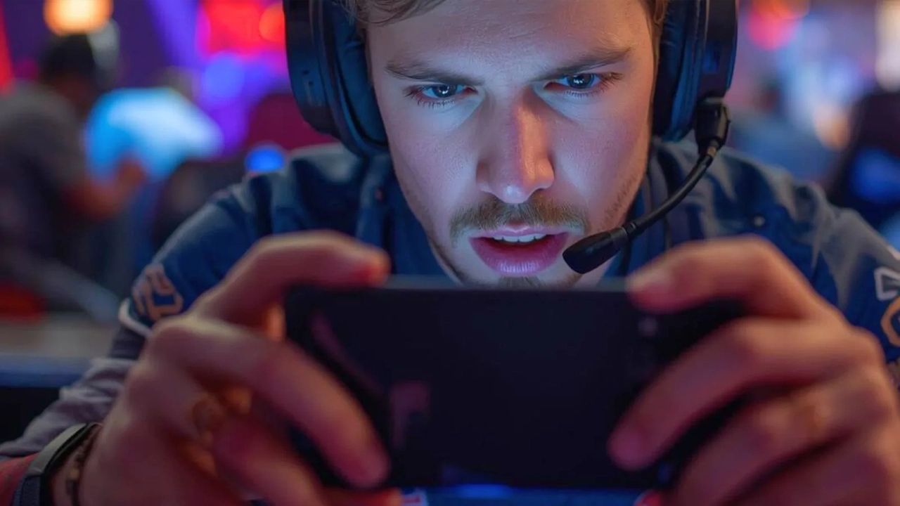 El konsolu üreticisi akıllı telefon pazarına girdi: AYANEO Phone duyuruldu