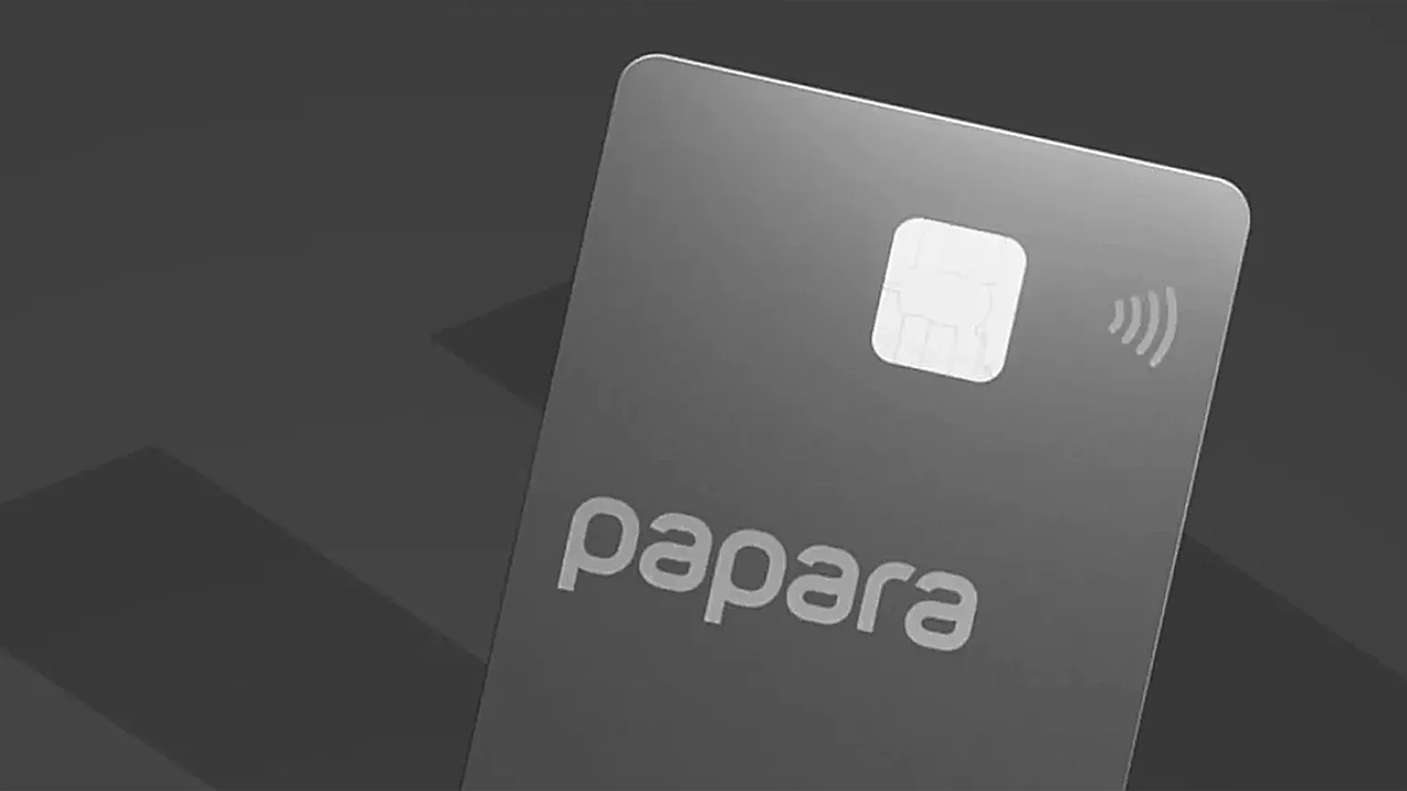 Papara’dan resmi açıklama: Bakiye iadeleri başladı Papara
