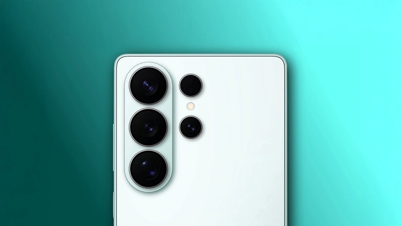 Samsung Galaxy S26 serisinin dörtte üçü Snapdragon çipiyle gelecek Galaxy S26 Ultra