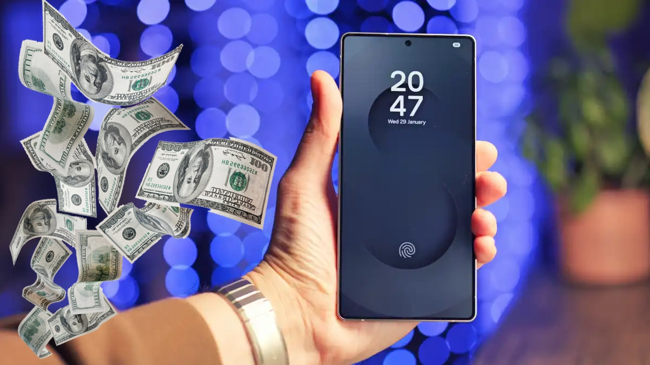 Galaxy S26 fiyatları