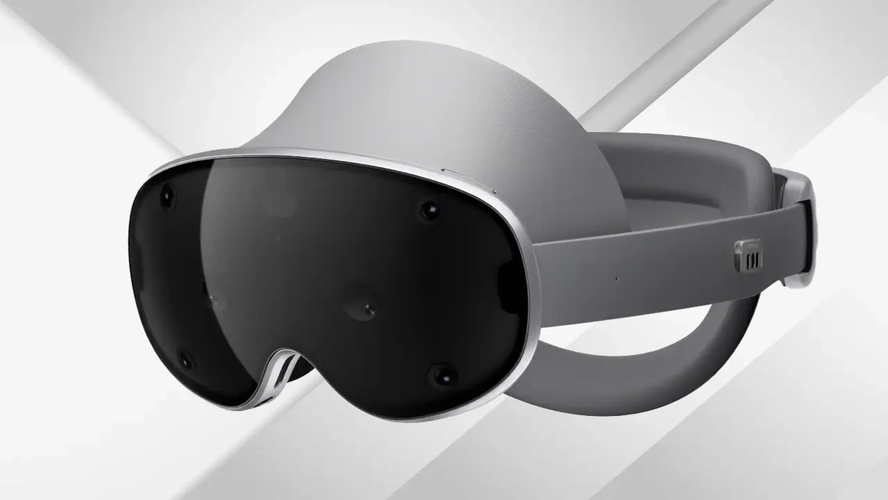 Samsung Galaxy XR, 2026’da daha fazla ülkede satışa çıkacak Galaxy XR