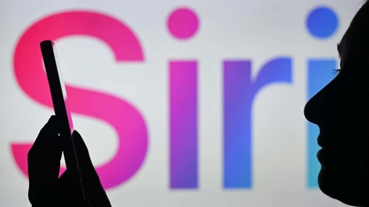 Yapay zeka destekli Siri, Google Gemini desteğiyle güçlendirilecek Siri