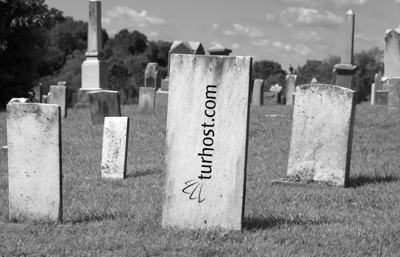 Turhost’a DDoS saldırısı: Yüz binlerce siteye günlerdir erişilemiyor Turhost