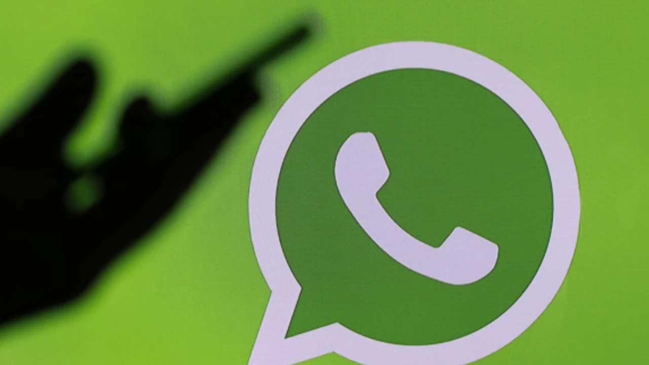 WhatsApp Durumları için etkileşim artıracak yeni özellik yolda WhatsApp