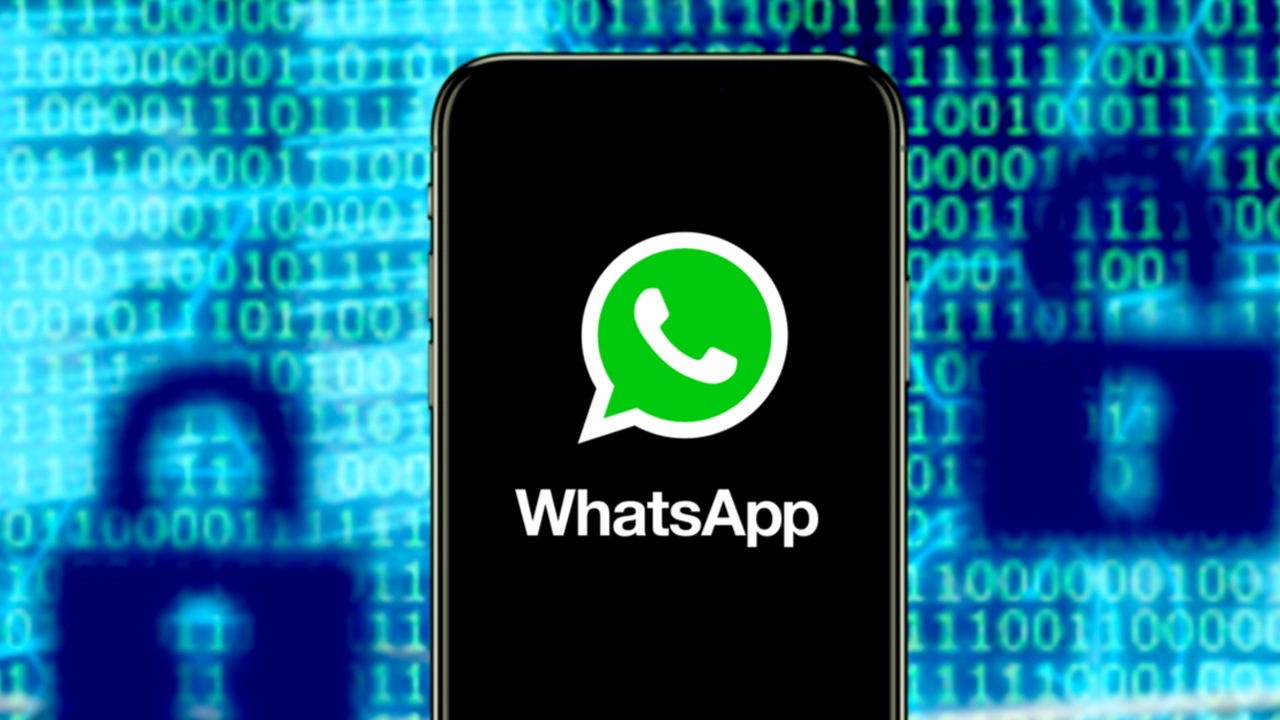 3,5 milyar WhatsApp kullanıcısının telefon numarası sızdırıldı 3,5 milyar WhatsApp kullanıcısının telefon numarası sızdırıldı