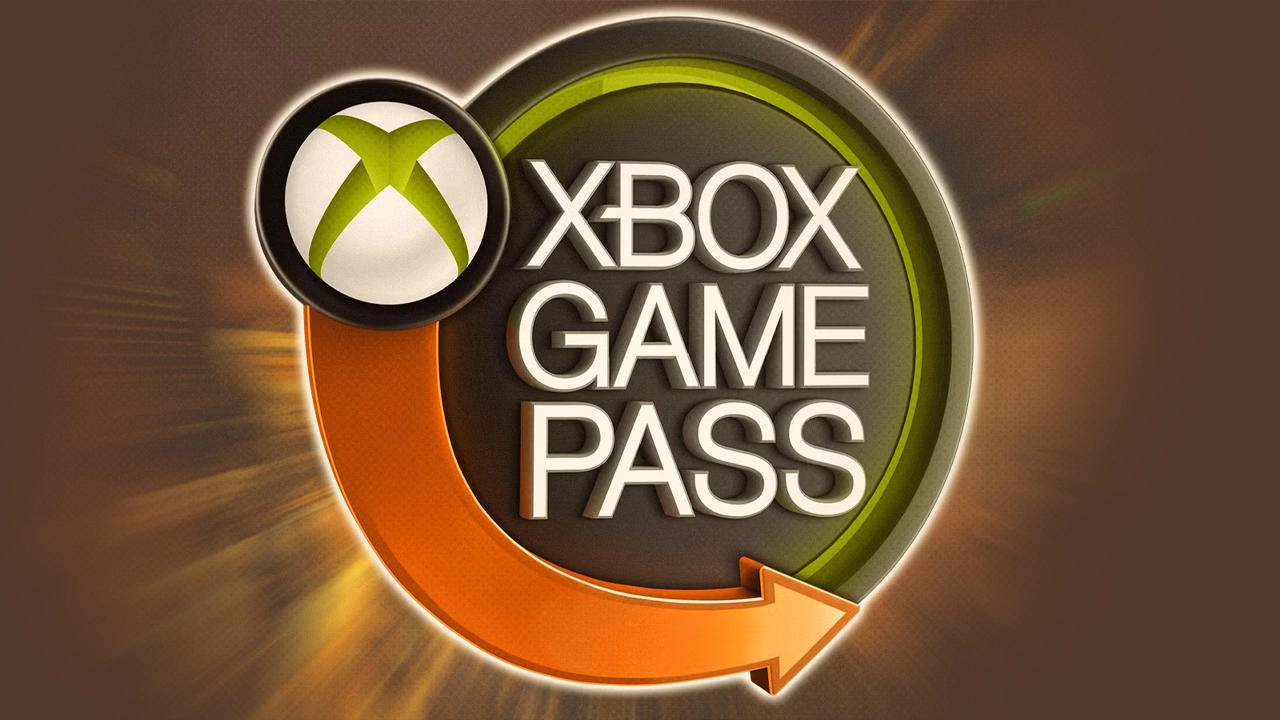 Xbox Game Pass’e 2026’da gelecek 25 oyun sızdırıldı Game Pass