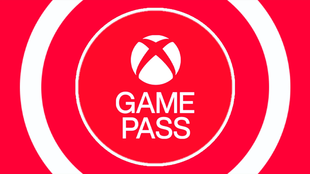 Xbox Game Pass’te Kasım bombası: Call Ops Duty Black Ops 7 geliyor Game Pass