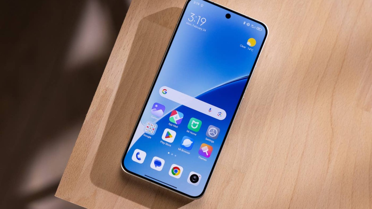 HyperOS 3.1 güncellemesini almayacak Xiaomi, Redmi ve POCO cihazlar belli oldu Xiaomi akıllı telefon