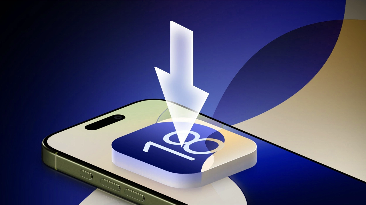 Apple eski iPhone’lar için iOS 18.7.2 güncellemesini sundu