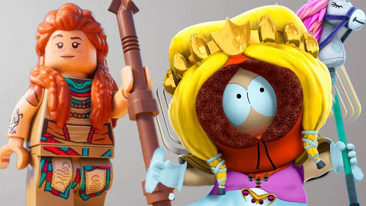 PlayStation Plus Aralık 2025 ücretsiz oyunları belli oldu PS Plus Aralık 2025 oyunları