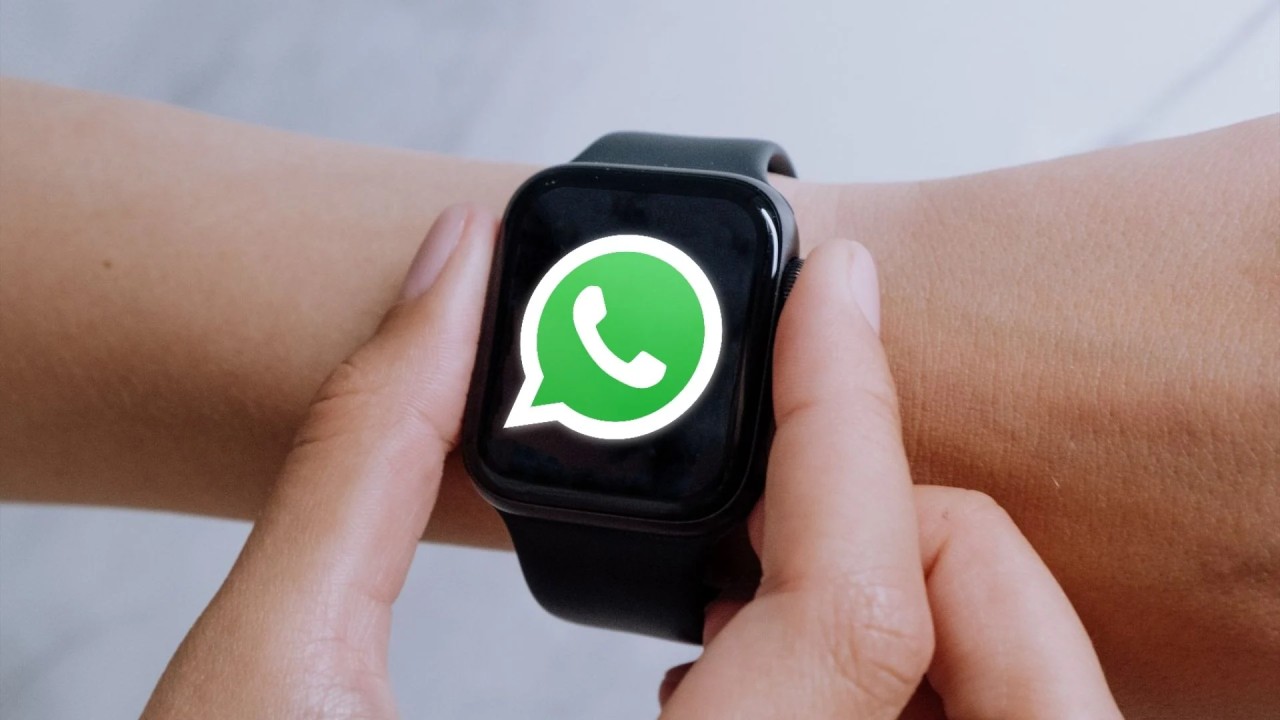 WhatsApp, Apple Watch için özel uygulamasını nihayet yayınladı WhatsApp Apple Watch uygulaması