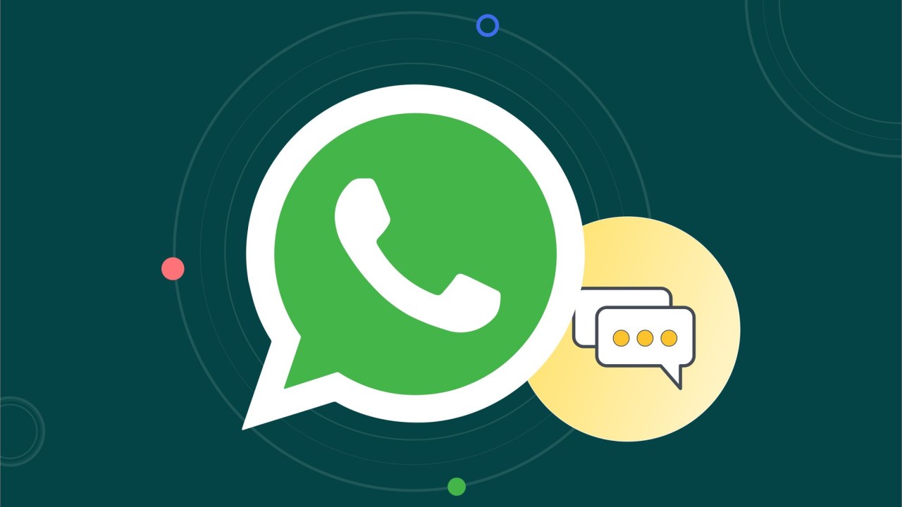 WhatsApp artık kimden mesaj alacağınızı seçmenize izin verecek whatsapp mesajlaşma