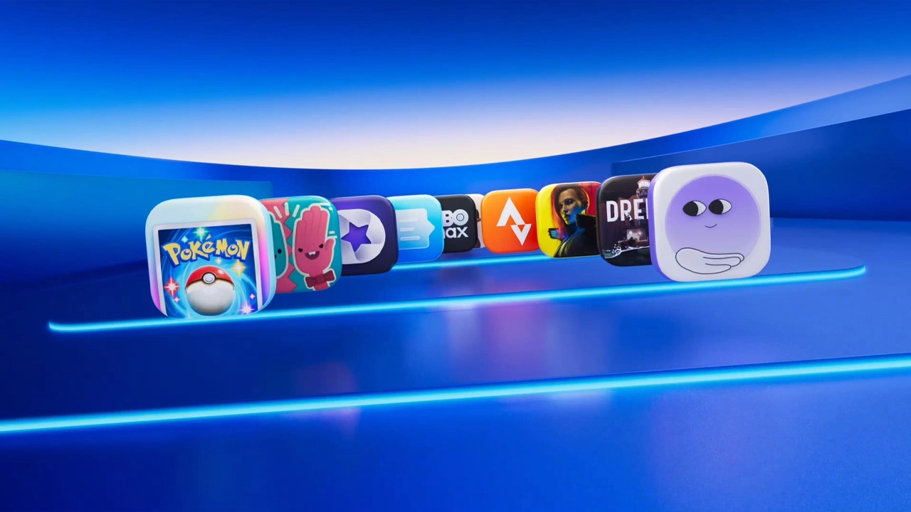2025 App Store Ödülleri