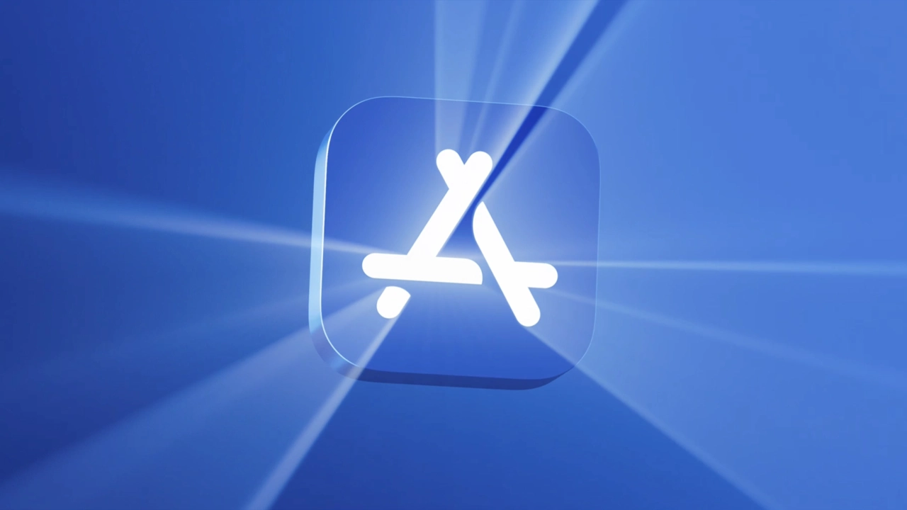 App Store Ödülleri 2025 kazananları: Yılın uygulama ve oyunları duyuruldu App Store Ödülleri 2025