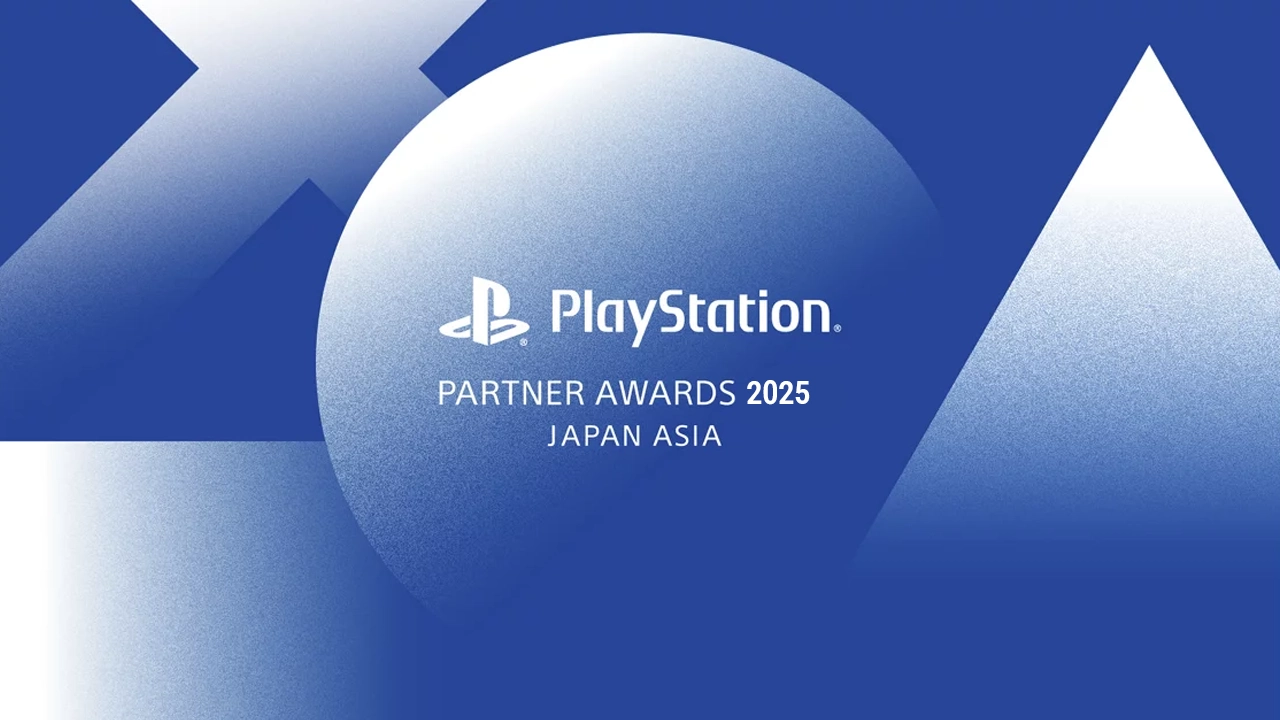 2025 PlayStation Partner Ödülleri kazananları duyuruldu 2025 PlayStation Partner Awards
