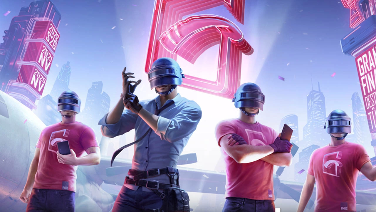 PMGC 2026 ikinci kez İstanbul'da düzenlenecek