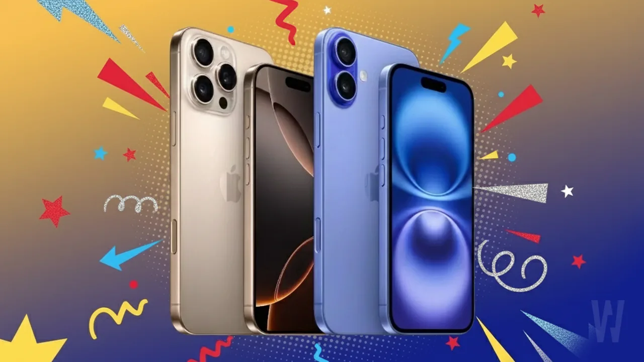 Bu hafta A101'de indirime giren iPhone modelleri