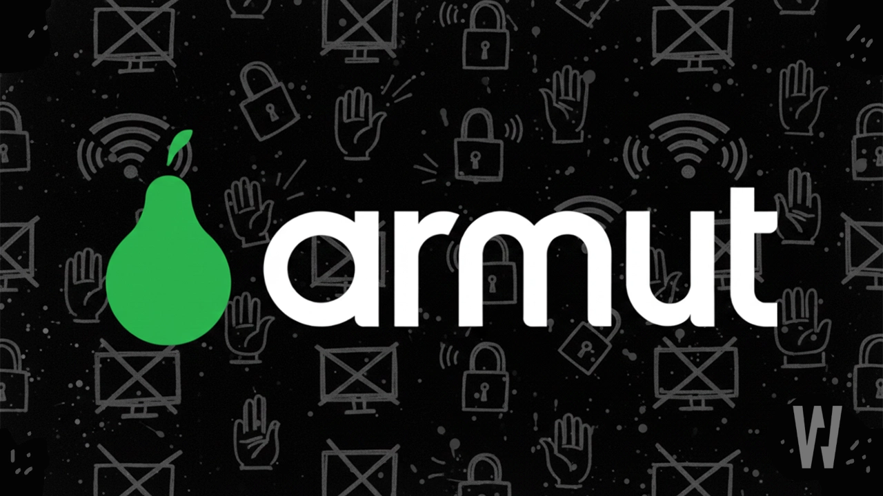 Armut.com’un erişim engeli kaldırıldı Armut.com neden kapandı? Resmi açıklama geldi