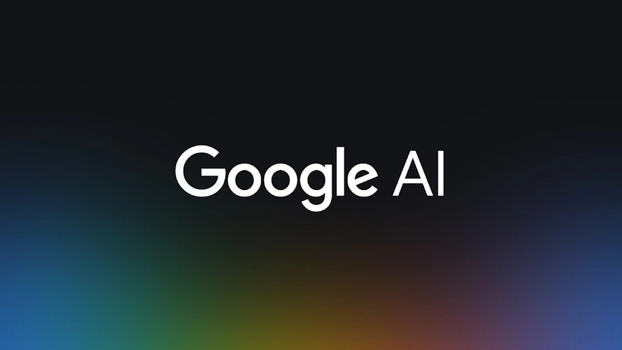 Google AI