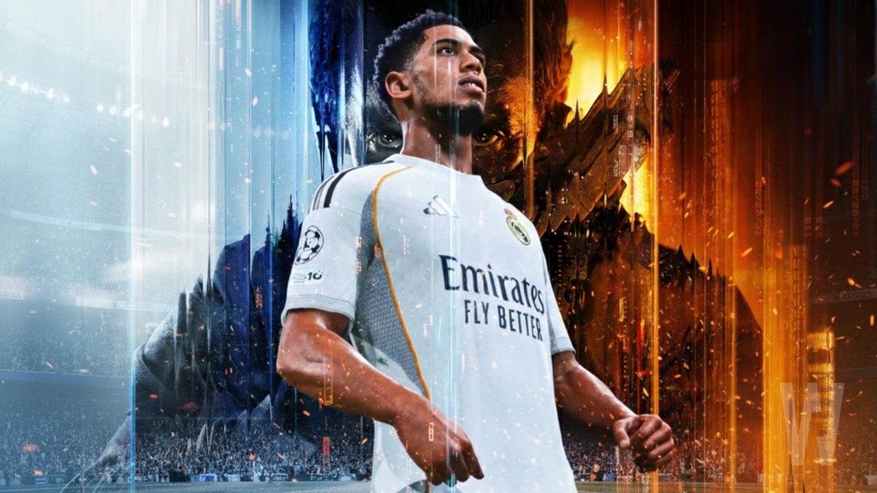 En çok indirilen PlayStation oyunları