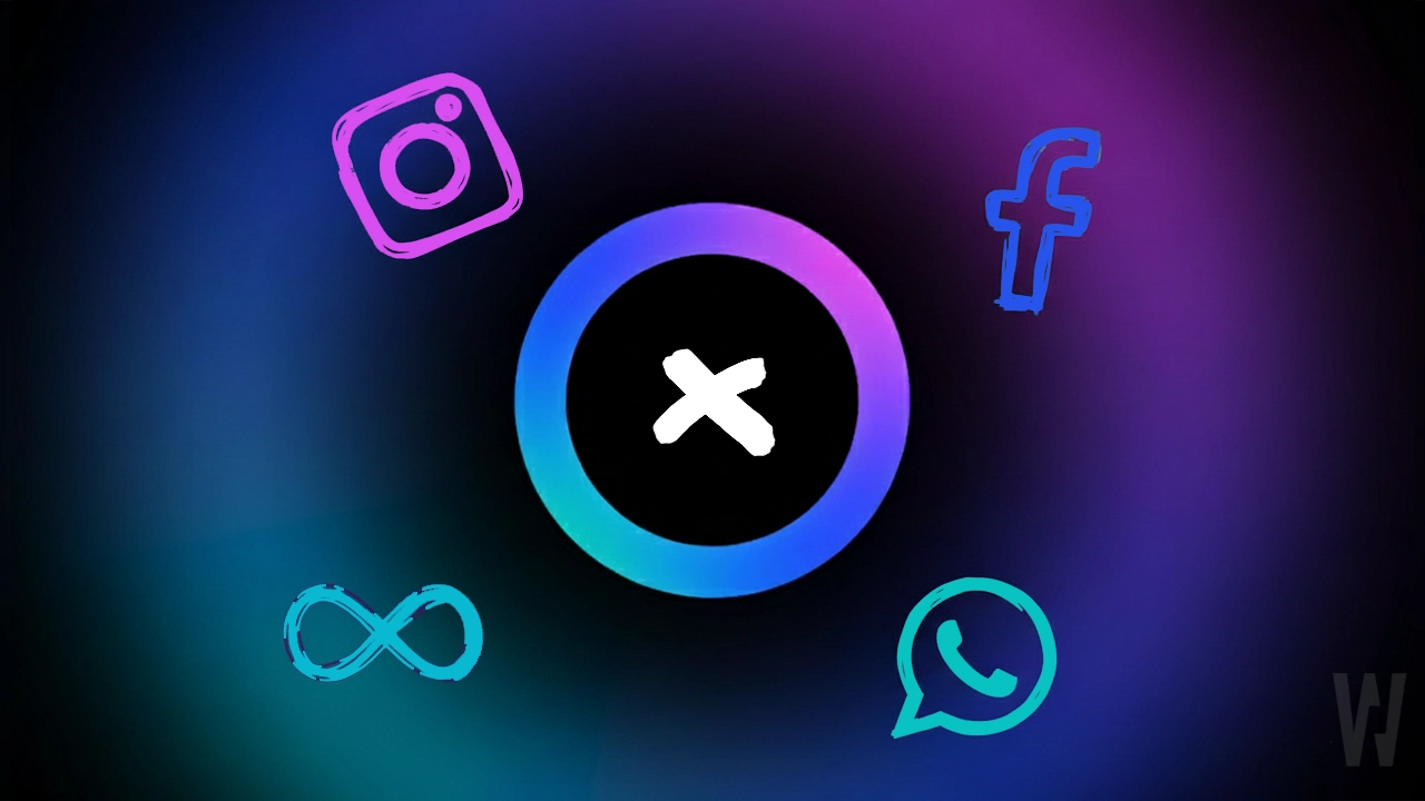 Instagram, WhatsApp ve Facebook'ta Meta AI nasıl kapatılır?