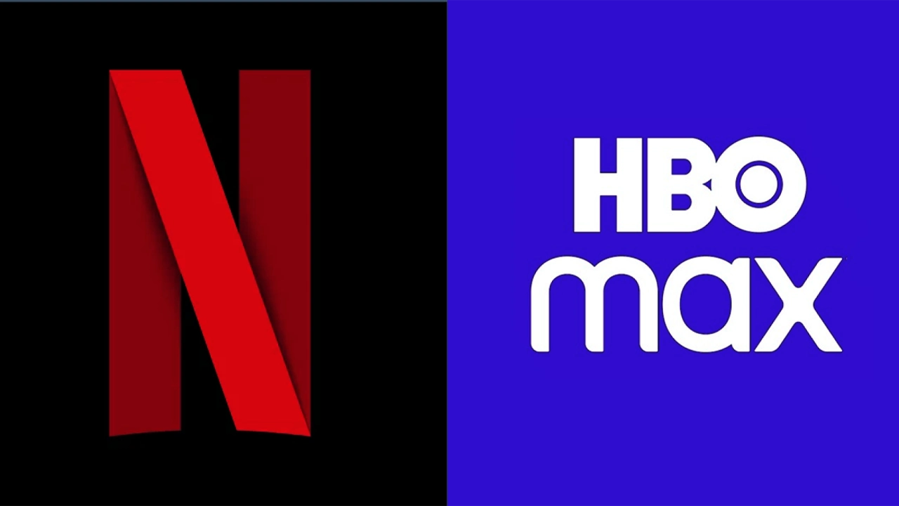 Netflix, Warner Bros’u satın alarak HBO Max ile güçlerini birleştirebilir Netflix ve HBO Max