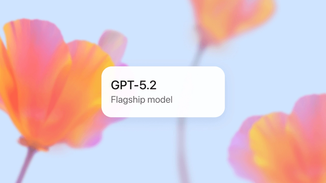 GPT-5.2
